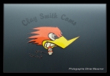 Clay Smith Cams